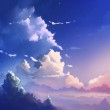 wordôɾظݱһ